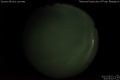 2017/5/22 03:05’10”