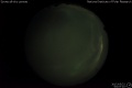 2017/5/22 03:07’10”