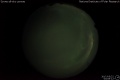 2017/5/22 03:09’12”