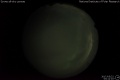 2017/5/22 03:11’10”