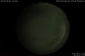 2017/5/22 03:13’10”