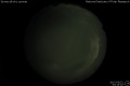 2017/5/22 03:15’10”