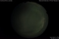2017/5/22 03:19’12”