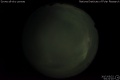 2017/5/22 03:21’10”