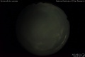 2017/5/22 03:29’10”