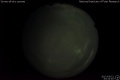 2017/5/22 03:31’10”
