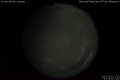 2017/5/22 03:33’10”