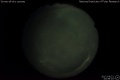 2017/5/22 03:39’10”