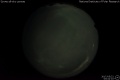 2017/5/22 03:41’10”