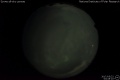 2017/5/22 03:45’10”