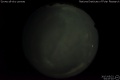 2017/5/22 03:47’10”