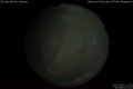 2017/5/22 03:49’10”