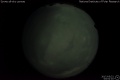 2017/5/22 03:51’10”