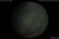 2017/5/22 03:53’10”