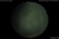 2017/5/22 03:55’10”