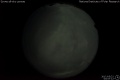 2017/5/22 03:57’12”