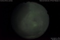 2017/5/22 03:59’10”