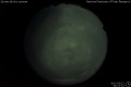 2017/5/22 04:01’12”