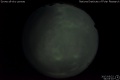 2017/5/22 04:03’10”