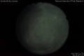 2017/5/22 04:05’10”