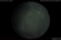 2017/5/22 04:07’12”