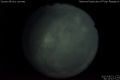 2017/5/22 04:11’12”
