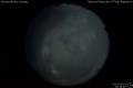 2017/5/22 04:15’10”