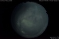 2017/5/22 04:17’10”