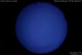 2017/5/22 13:56’10”
