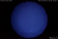 2017/5/22 13:58’10”