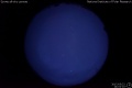 2017/5/22 14:02’10”
