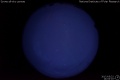 2017/5/22 14:04’10”