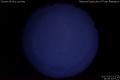 2017/5/22 14:06’10”