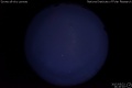2017/5/22 14:10’10”