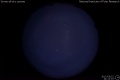 2017/5/22 14:12’10”