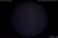 2017/5/22 14:20’10”