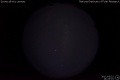 2017/5/22 14:24’10”