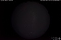 2017/5/22 14:30’10”