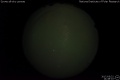 2017/5/22 14:48’10”