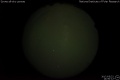 2017/5/22 14:50’12”
