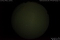 2017/5/22 14:52’10”