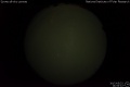 2017/5/22 14:54’12”