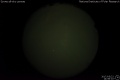 2017/5/22 14:56’10”