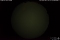 2017/5/22 14:58’10”