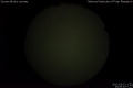 2017/5/22 15:00’10”