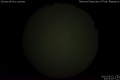 2017/5/22 15:02’10”