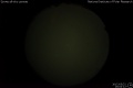2017/5/22 15:04’12”