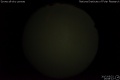2017/5/22 15:08’12”