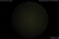 2017/5/22 15:10’12”
