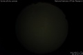 2017/5/22 15:12’12”